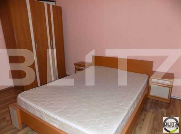 Apartament de închiriat 3 camere Zorilor - 16558AI | BLITZ Cluj-Napoca | Poza2
