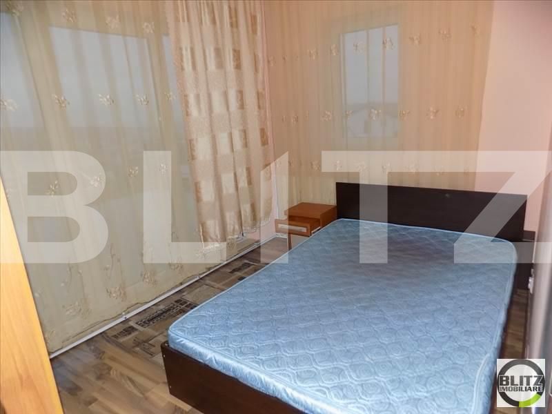 Apartament de închiriat 3 camere Zorilor - 16558AI | BLITZ Cluj-Napoca | Poza5