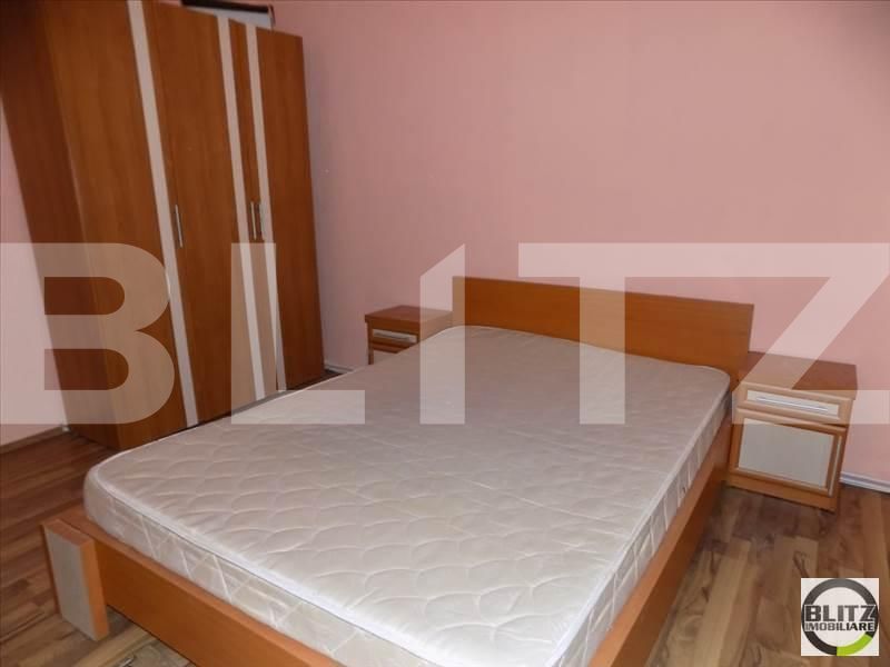 Apartament de închiriat 3 camere Zorilor - 16558AI | BLITZ Cluj-Napoca | Poza2