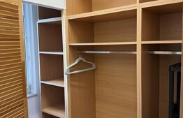 Apartament 2 camere, 53 mp, zona Marasti