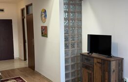 Apartament 2 camere, 53 mp, zona Marasti