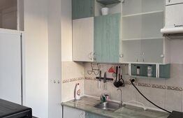 Apartament 2 camere, 53 mp, zona Marasti