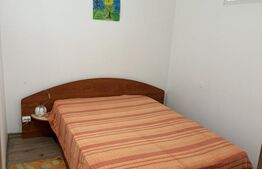 Apartament 2 camere, 53 mp, zona Marasti
