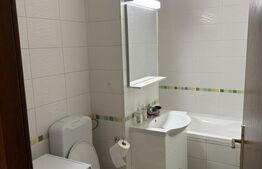 Apartament 2 camere, 53 mp, zona Marasti