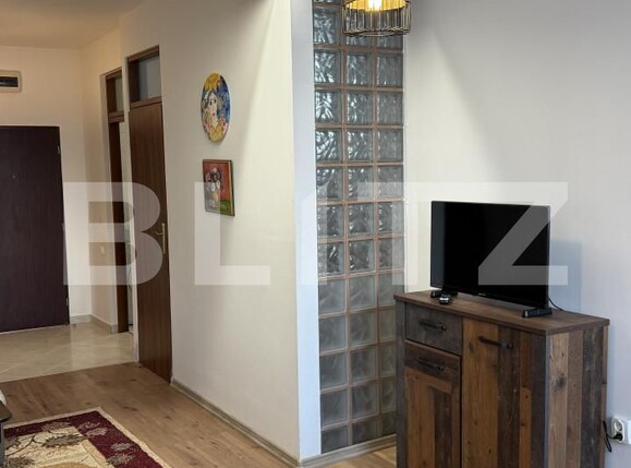 Apartament de închiriat 2 camere Marasti - 165583AI | BLITZ Cluj-Napoca | Poza2