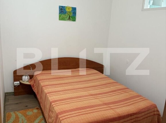 Apartament de închiriat 2 camere Marasti - 165583AI | BLITZ Cluj-Napoca | Poza3
