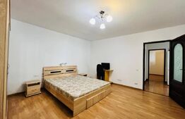 Apartament 2 camere ,65 mp, parcare, zona NTT Data