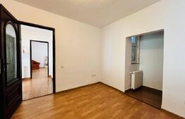 Apartament 2 camere ,65 mp, parcare, zona NTT Data