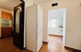 Apartament 2 camere ,65 mp, parcare, zona NTT Data