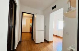 Apartament 2 camere ,65 mp, parcare, zona NTT Data