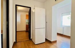 Apartament 2 camere ,65 mp, parcare, zona NTT Data