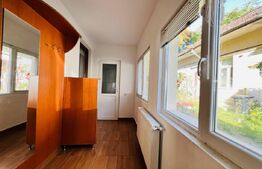 Apartament 2 camere ,65 mp, parcare, zona NTT Data