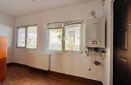 Apartament 2 camere ,65 mp, parcare, zona NTT Data