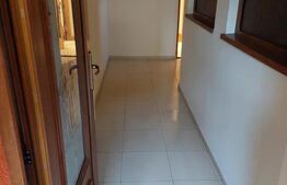 Apartament 2 camere ,65 mp, parcare, zona NTT Data