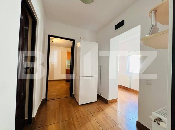 Apartament de închiriat 2 camere Central - 165584AI | BLITZ Cluj-Napoca | Poza2