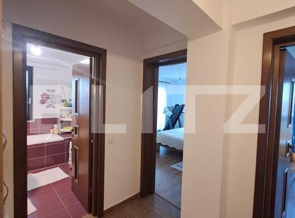Apartament de vânzare 3 camere Tractorul - 165585AV | BLITZ Brașov | Poza14