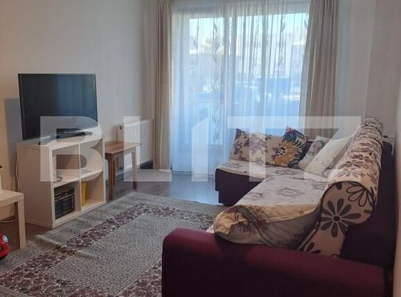 Apartament de vânzare 3 camere Tractorul - 165585AV | BLITZ Brașov | Poza17