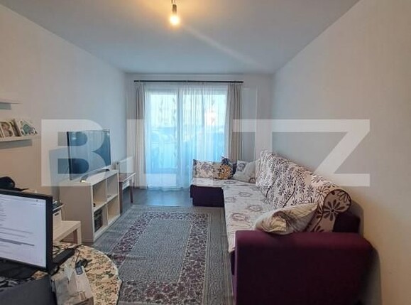 Apartament de vânzare 3 camere Tractorul - 165585AV | BLITZ Brașov | Poza9