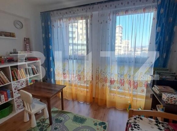 Apartament de vânzare 3 camere Tractorul - 165585AV | BLITZ Brașov | Poza7