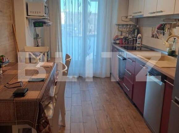 Apartament de vânzare 3 camere Tractorul - 165585AV | BLITZ Brașov | Poza16