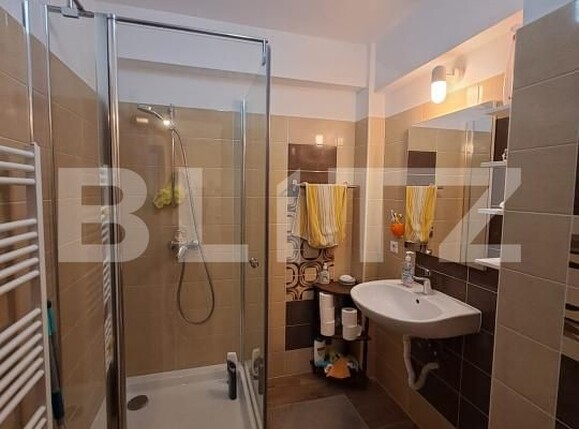 Apartament de vânzare 3 camere Tractorul - 165585AV | BLITZ Brașov | Poza5
