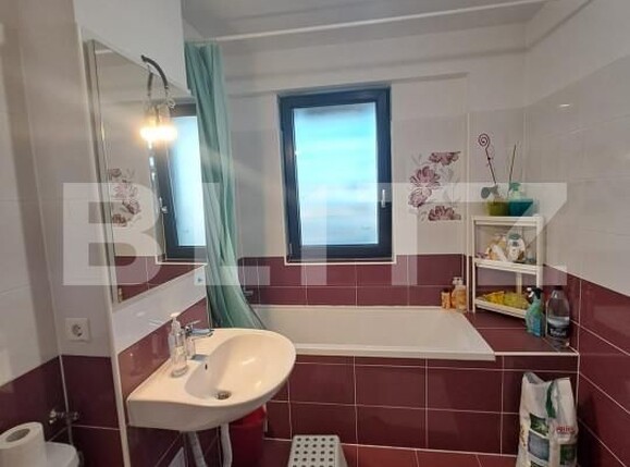 Apartament de vânzare 3 camere Tractorul - 165585AV | BLITZ Brașov | Poza15