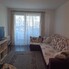 Apartament de vânzare 3 camere Tractorul - 165585AV - Poza 15 din 19 | BLITZ Brașov | Poza11