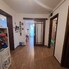 Apartament de vânzare 3 camere Tractorul - 165585AV - Poza 15 din 19 | BLITZ Brașov | Poza12