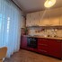 Apartament de vânzare 3 camere Tractorul - 165585AV - Poza 15 din 19 | BLITZ Brașov | Poza19