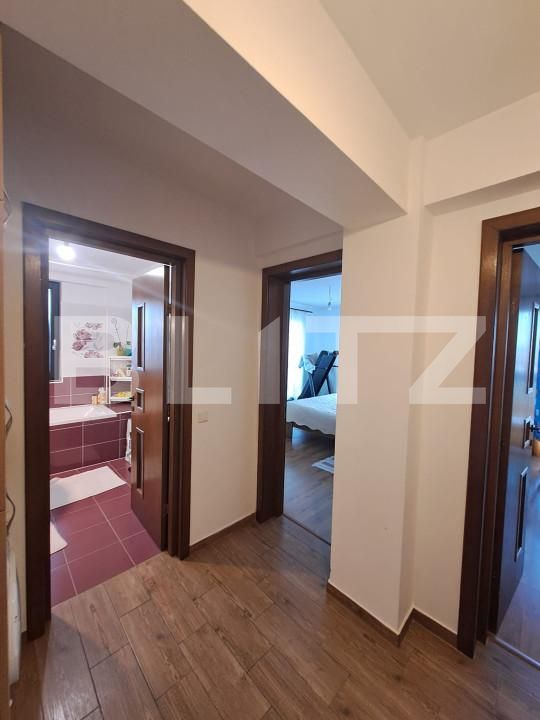 Apartament de vânzare 3 camere Tractorul - 165585AV | BLITZ Brașov | Poza14