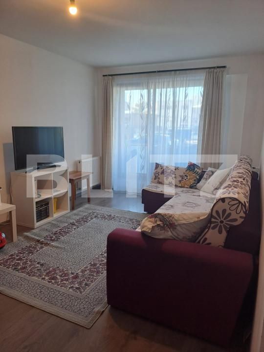 Apartament de vânzare 3 camere Tractorul - 165585AV | BLITZ Brașov | Poza17
