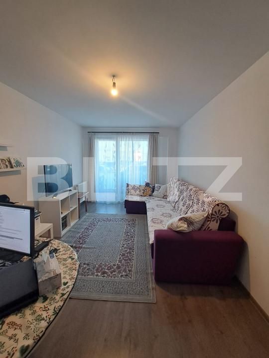 Apartament de vânzare 3 camere Tractorul - 165585AV | BLITZ Brașov | Poza9
