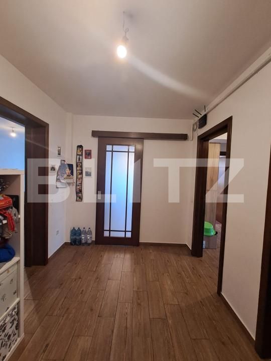 Apartament de vânzare 3 camere Tractorul - 165585AV | BLITZ Brașov | Poza11