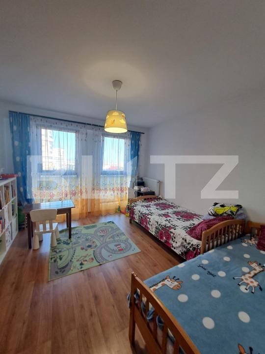 Apartament de vânzare 3 camere Tractorul - 165585AV | BLITZ Brașov | Poza6