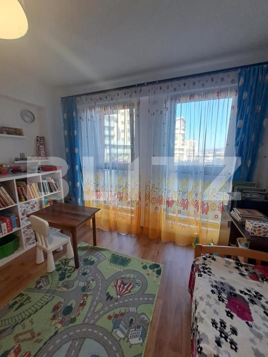 Apartament de vânzare 3 camere Tractorul - 165585AV | BLITZ Brașov | Poza7