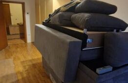 Apartament spațios și versatil de vânzare ,Codlea 60 mp, parter înalt 