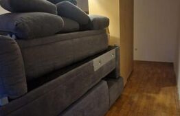 Apartament spațios și versatil de vânzare ,Codlea 60 mp, parter înalt 