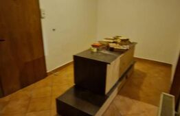 Apartament spațios și versatil de vânzare ,Codlea 60 mp, parter înalt 