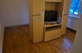 Apartament spațios și versatil de vânzare ,Codlea 60 mp, parter înalt 