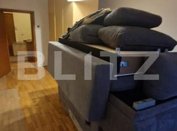 Apartament de vânzare 2 camere Codlea - 165587AV | BLITZ Brașov | Poza2