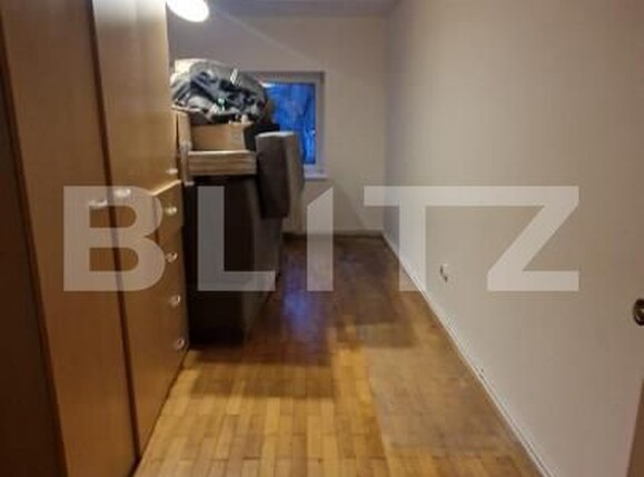 Apartament de vânzare 2 camere Codlea - 165587AV | BLITZ Brașov | Poza1