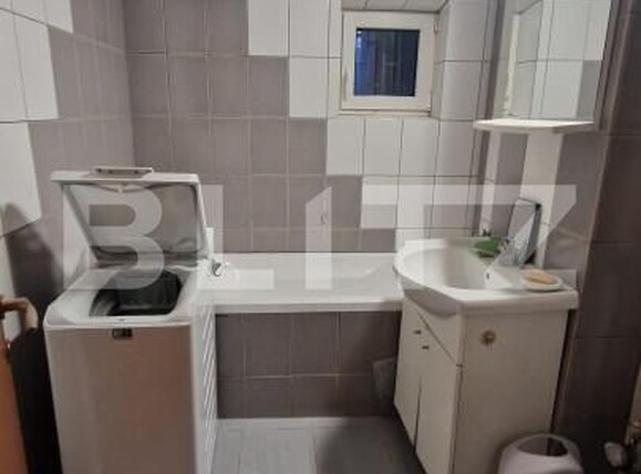 Apartament de vânzare 2 camere Codlea - 165587AV | BLITZ Brașov | Poza11