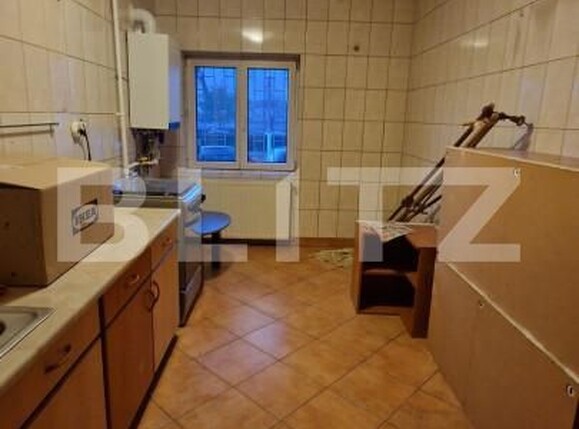 Apartament de vânzare 2 camere Codlea - 165587AV | BLITZ Brașov | Poza12
