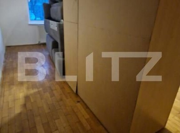 Apartament de vânzare 2 camere Codlea - 165587AV | BLITZ Brașov | Poza5