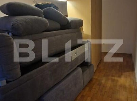 Apartament de vânzare 2 camere Codlea - 165587AV | BLITZ Brașov | Poza6