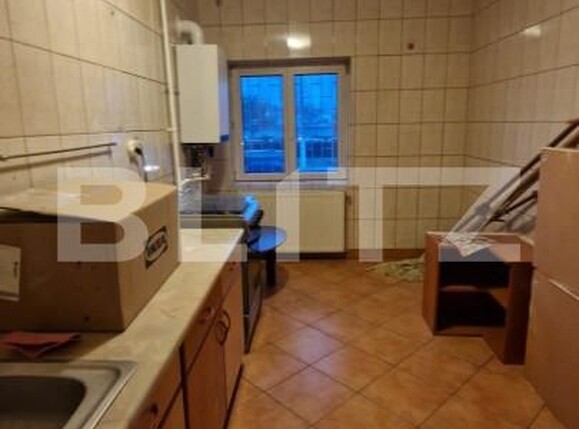 Apartament de vânzare 2 camere Codlea - 165587AV | BLITZ Brașov | Poza7