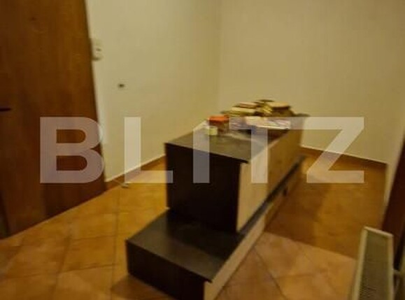 Apartament de vânzare 2 camere Codlea - 165587AV | BLITZ Brașov | Poza4