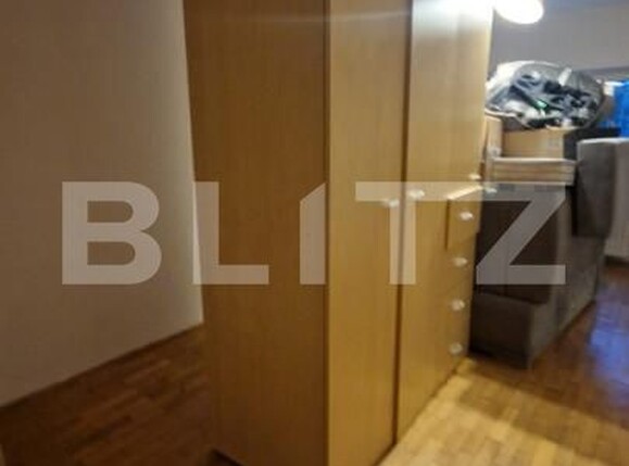 Apartament de vânzare 2 camere Codlea - 165587AV | BLITZ Brașov | Poza8