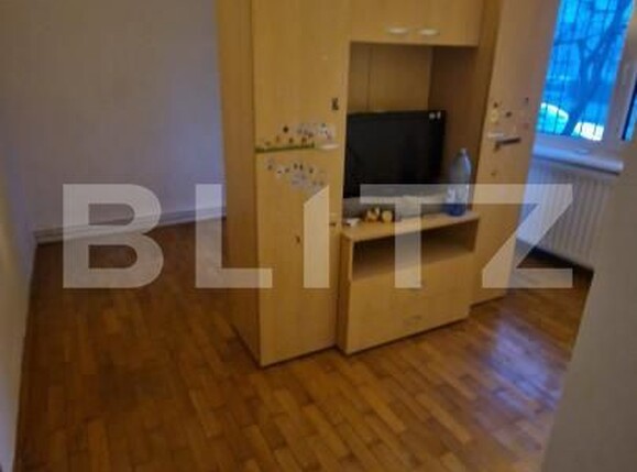 Apartament de vânzare 2 camere Codlea - 165587AV | BLITZ Brașov | Poza10