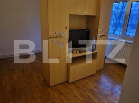 Apartament de vânzare 2 camere Codlea - 165587AV | BLITZ Brașov | Poza13